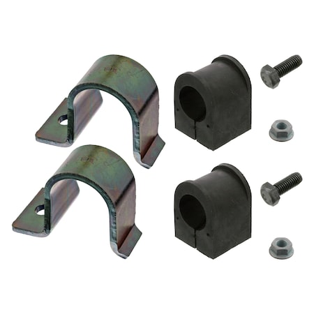 Febi Bushing Kit, 36701 36701